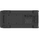 Корпус ZALMAN Z10 Plus