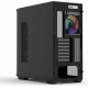 Корпус ZALMAN Z10 Plus