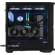 Корпус ZALMAN Z10 Plus