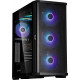 Корпус ZALMAN Z10 Plus