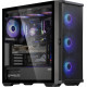 Корпус ZALMAN Z10 Plus