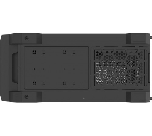 Корпус ZALMAN Z10 Plus