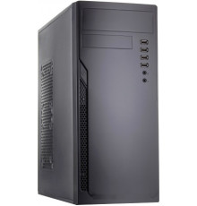 Корпус Foxline 500W FL-301-FZ500R