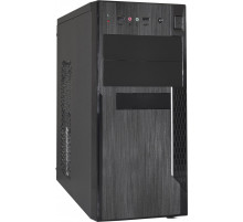 Корпус Exegate MA-373X 500W EX283244RUS