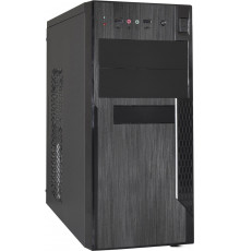 Корпус Exegate MA-373X 500W EX283244RUS