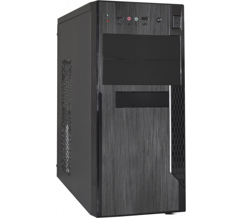 Корпус Exegate MA-373X 500W EX283244RUS