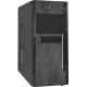 Корпус Exegate MA-373X 500W EX283244RUS