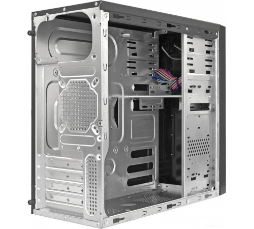 Корпус Exegate MA-373X 500W EX283244RUS