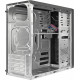 Корпус Exegate MA-373X 500W EX283244RUS