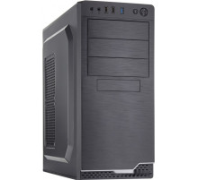 Корпус Foxline 450W FL-816-FZ450R-U31