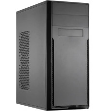 Корпус Foxline 450W FL-302-FZ450