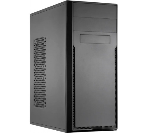 Корпус Foxline 450W FL-302-FZ450