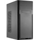 Корпус Foxline 450W FL-302-FZ450