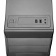 Корпус Foxline 450W FL-302-FZ450