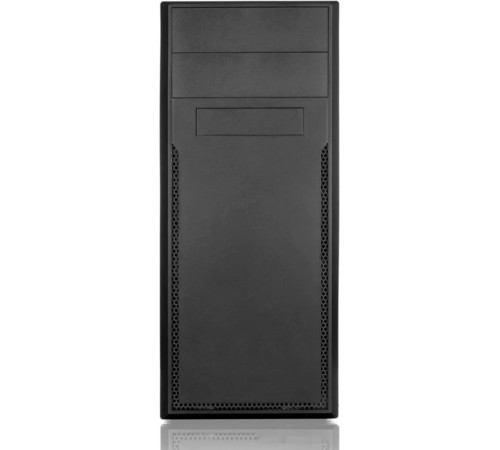 Корпус Foxline 450W FL-302-FZ450