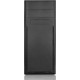 Корпус Foxline 450W FL-302-FZ450