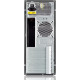 Корпус Foxline 450W FL-302-FZ450
