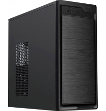 Корпус Powerman BA831BK