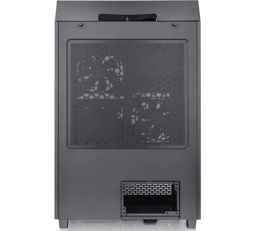 Корпус Thermaltake The Tower 500 CA-1X1-00M1WN-00
