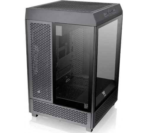 Корпус Thermaltake The Tower 500 CA-1X1-00M1WN-00