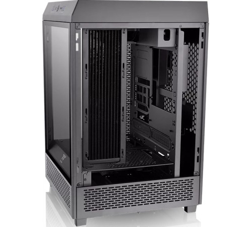 Корпус Thermaltake The Tower 500 CA-1X1-00M1WN-00
