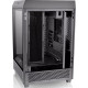 Корпус Thermaltake The Tower 500 CA-1X1-00M1WN-00