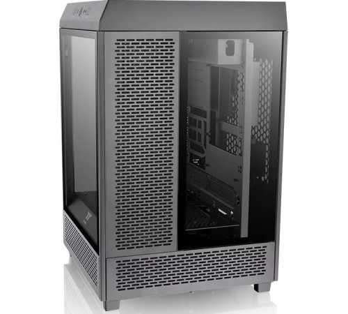 Корпус Thermaltake The Tower 500 CA-1X1-00M1WN-00