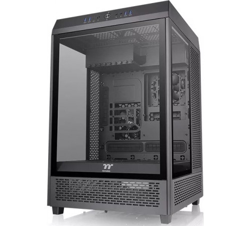 Корпус Thermaltake The Tower 500 CA-1X1-00M1WN-00