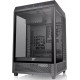 Корпус Thermaltake The Tower 500 CA-1X1-00M1WN-00