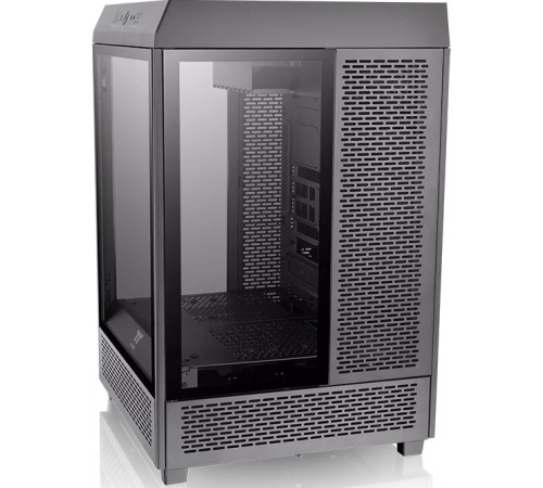 Корпус Thermaltake The Tower 500 CA-1X1-00M1WN-00