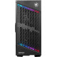 Корпус MSI MPG Velox 100P Airflow