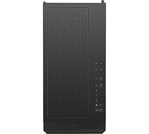 Корпус MSI MPG Velox 100P Airflow