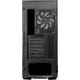 Корпус MSI MPG Velox 100P Airflow
