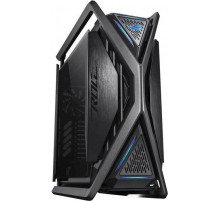 Корпус Asus ROG Hyperion GR701