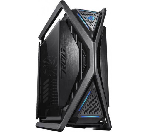 Корпус Asus ROG Hyperion GR701