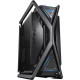 Корпус Asus ROG Hyperion GR701