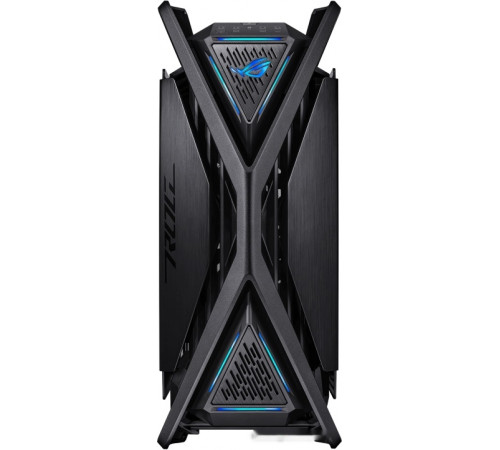 Корпус Asus ROG Hyperion GR701