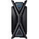 Корпус Asus ROG Hyperion GR701