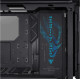 Корпус Asus ROG Hyperion GR701