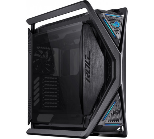 Корпус Asus ROG Hyperion GR701