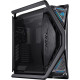 Корпус Asus ROG Hyperion GR701