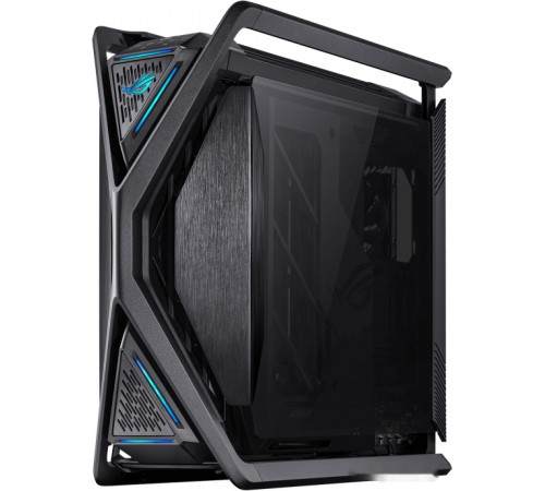 Корпус Asus ROG Hyperion GR701