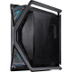 Корпус Asus ROG Hyperion GR701