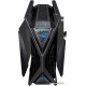 Корпус Asus ROG Hyperion GR701