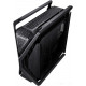 Корпус Asus ROG Hyperion GR701