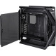 Корпус Asus ROG Hyperion GR701