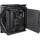 Корпус Asus ROG Hyperion GR701
