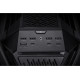 Корпус Asus ROG Hyperion GR701