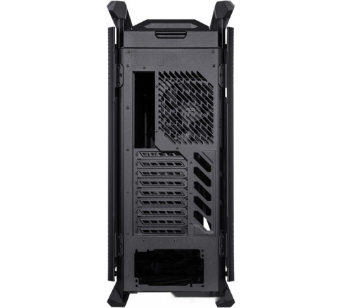 Корпус Asus ROG Hyperion GR701