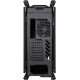 Корпус Asus ROG Hyperion GR701